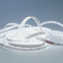 waterproof ribbonstrip led lamp 