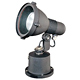 Outdoor Lighting Manufacturers image