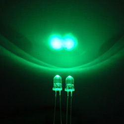 led lamp