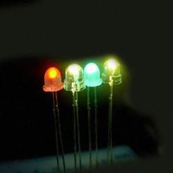 led lamp 