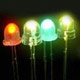 led lamp 