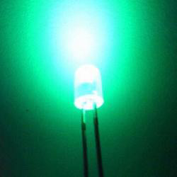 led lamp 