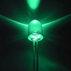 led lamp