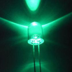 led lamp