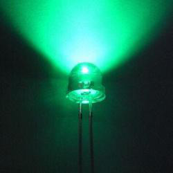 led lamp