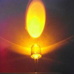 led lamp