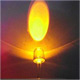 led lamp 