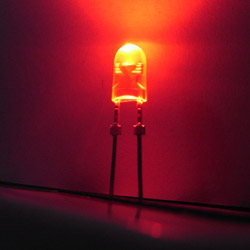 led lamp 