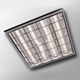 LED Home Lighting image