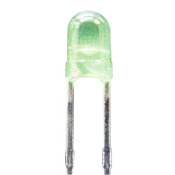 led lamps 