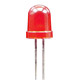 Round LED Lamps