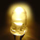 LED Lamps