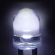 LED Lamp