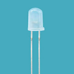 led lamps 