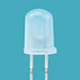 led lamps 