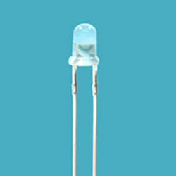 led lamps 