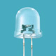 led lamps 