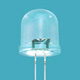 led lamps 