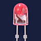 LED Lamps