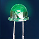 LED Lamps