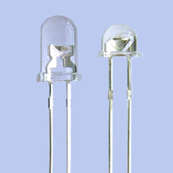 led lamps