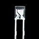 LED Lamps