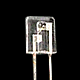 led lamps 