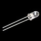 led lamps 