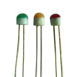 led lamps 