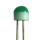 LED Lamps