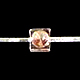 led lamps 