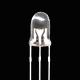 led lamps 