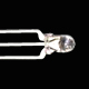 led lamps 