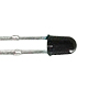 led lamps 