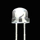 led lamps 