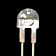 led lamps 