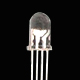 led lamps 