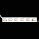led lamps 