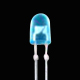 led lamps 