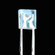 led lamps 
