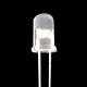 led lamps 