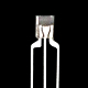 led lamps 