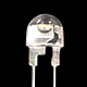LED Lamps