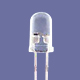 LED Lighting Products image