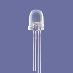led lamps 
