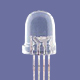 LED Lamp