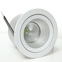 led down light 