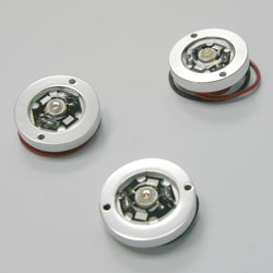 power spot led lamps 