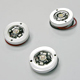 power spot led lamps 