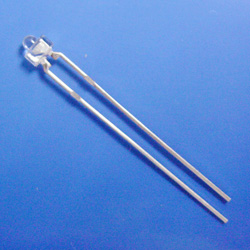 led lamps 